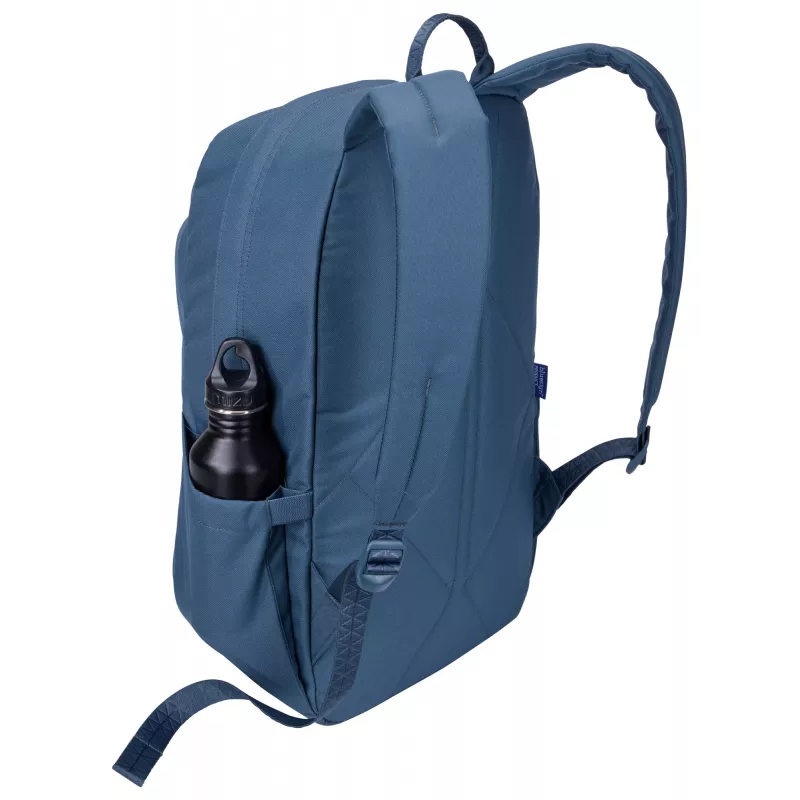 Thule TCAM-7116 Dark Slate kuprinė miesto stiliaus mėlyna nailonas, poliesteris