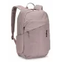 Kuprinė Thule Indago TCAM7116 Tinted Taupe 40,6 cm (16 inch)