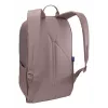 Kuprinė Thule Indago TCAM7116 Tinted Taupe 40,6 cm (16 inch)