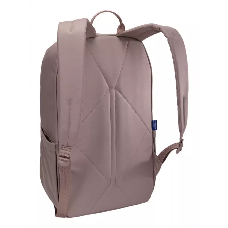 Kuprinė Thule Indago TCAM7116 Tinted Taupe 40,6 cm (16 inch)