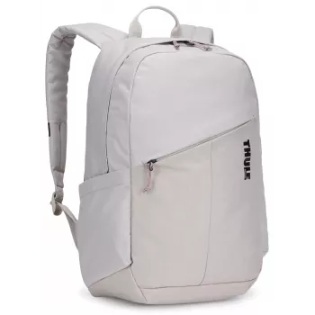 Kuprinė Thule TCAM-6115 Soft Sand – kasdienė kuprinė iš nailono ir poliesterio