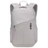 Kuprinė Thule TCAM-6115 Soft Sand – kasdienė kuprinė iš nailono ir poliesterio