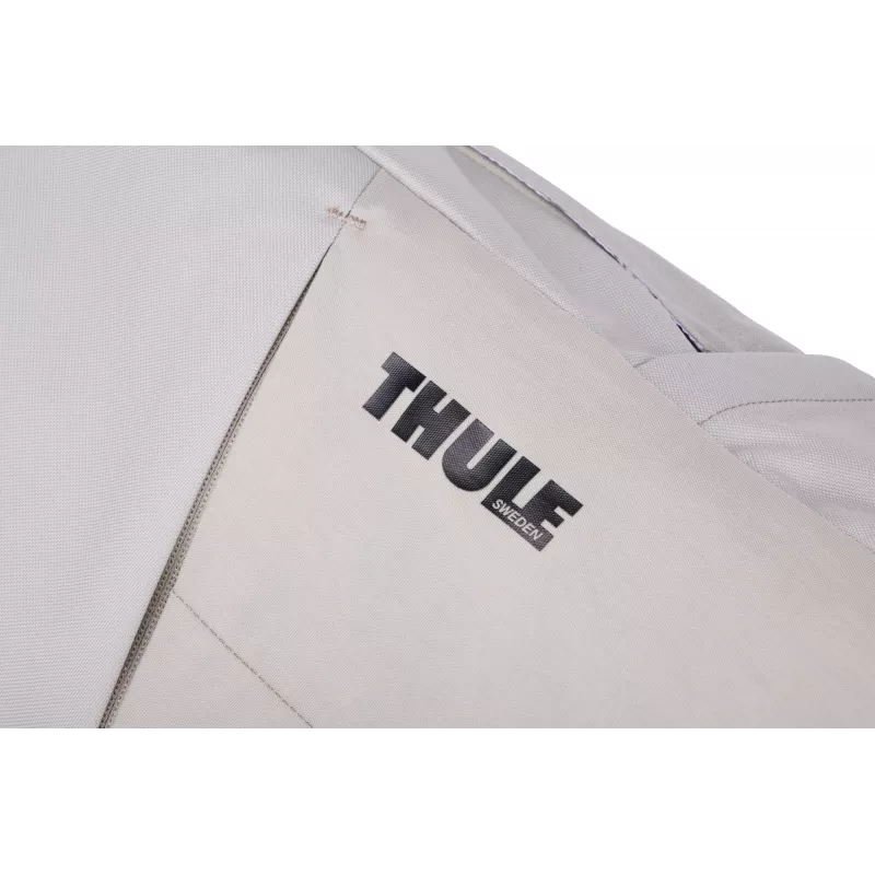 Kuprinė Thule TCAM-6115 Soft Sand – kasdienė kuprinė iš nailono ir poliesterio