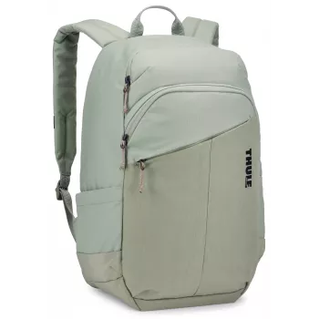 Thule Exeo TCAM8116 Quiet Green kuprinė 40,6 cm (16 inch)