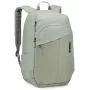 Thule Exeo TCAM8116 kuprinė nešiojamajam kompiuteriui 28 l, 40,6 cm (16 colių), nailonas/poliesteris, tylaus žalio atspalvio