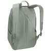 Thule Exeo TCAM8116 kuprinė nešiojamajam kompiuteriui 28 l, 40,6 cm (16 colių), nailonas/poliesteris, tylaus žalio atspalvio