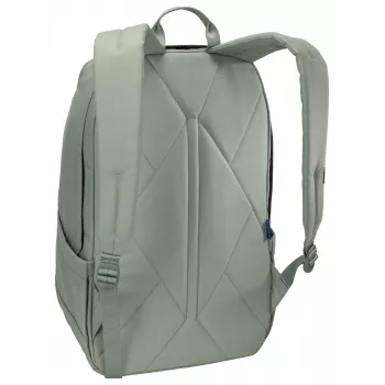 Thule Exeo TCAM8116 Quiet Green kuprinė 40,6 cm (16 inch)