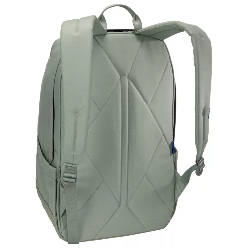 Thule Exeo TCAM8116 kuprinė nešiojamajam kompiuteriui 28 l, 40,6 cm (16 colių), nailonas/poliesteris, tylaus žalio atspalvio
