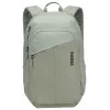 Thule Exeo TCAM8116 kuprinė nešiojamajam kompiuteriui 28 l, 40,6 cm (16 colių), nailonas/poliesteris, tylaus žalio atspalvio