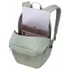 Thule Exeo TCAM8116 kuprinė nešiojamajam kompiuteriui 28 l, 40,6 cm (16 colių), nailonas/poliesteris, tylaus žalio atspalvio