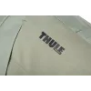 Thule Exeo TCAM8116 kuprinė nešiojamajam kompiuteriui 28 l, 40,6 cm (16 colių), nailonas/poliesteris, tylaus žalio atspalvio