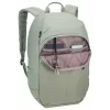 Thule Exeo TCAM8116 kuprinė nešiojamajam kompiuteriui 28 l, 40,6 cm (16 colių), nailonas/poliesteris, tylaus žalio atspalvio