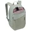 Thule Exeo TCAM8116 kuprinė nešiojamajam kompiuteriui 28 l, 40,6 cm (16 colių), nailonas/poliesteris, tylaus žalio atspalvio