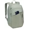 Thule Exeo TCAM8116 kuprinė nešiojamajam kompiuteriui 28 l, 40,6 cm (16 colių), nailonas/poliesteris, tylaus žalio atspalvio