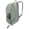 Thule Exeo TCAM8116 kuprinė nešiojamajam kompiuteriui 28 l, 40,6 cm (16 colių), nailonas/poliesteris, tylaus žalio atspalvio