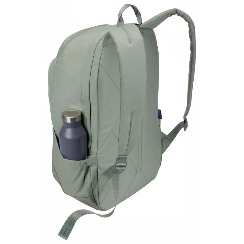 Thule Exeo TCAM8116 kuprinė nešiojamajam kompiuteriui 28 l, 40,6 cm (16 colių), nailonas/poliesteris, tylaus žalio atspalvio