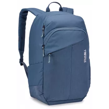 Kuprinė Thule Exeo TCAM8116 Dark Slate, 40,6 cm (16 inch), mėlyna