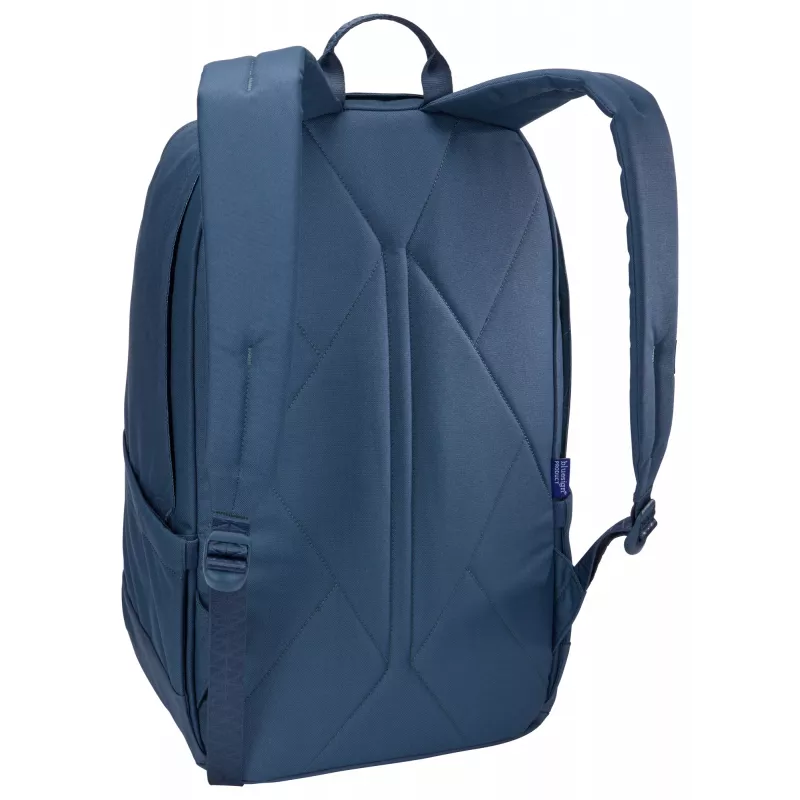 Kuprinė Thule Exeo TCAM8116 Dark Slate, 40,6 cm (16 inch), mėlyna