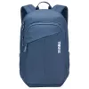 Kuprinė Thule Exeo TCAM8116 Dark Slate, 40,6 cm (16 inch), mėlyna