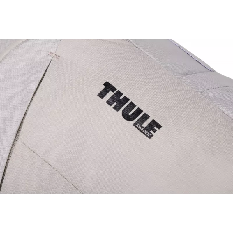 Thule TCAM-7116 Soft Sand kuprinė