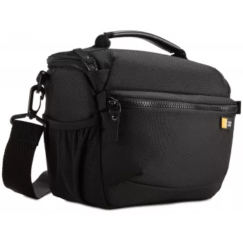 Case Logic Bryker BRCS-103 Juodas Toploader dėklas