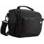 Case Logic Bryker BRCS-103 Juodas Toploader dėklas