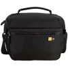 Case Logic Bryker BRCS-103 Juodas Toploader dėklas