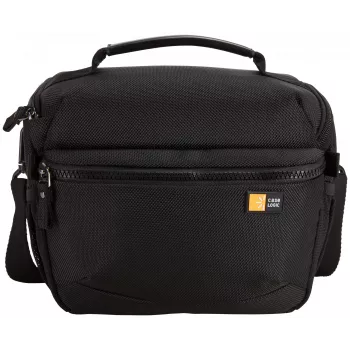 Case Logic Bryker BRCS-103 Juodas Toploader dėklas