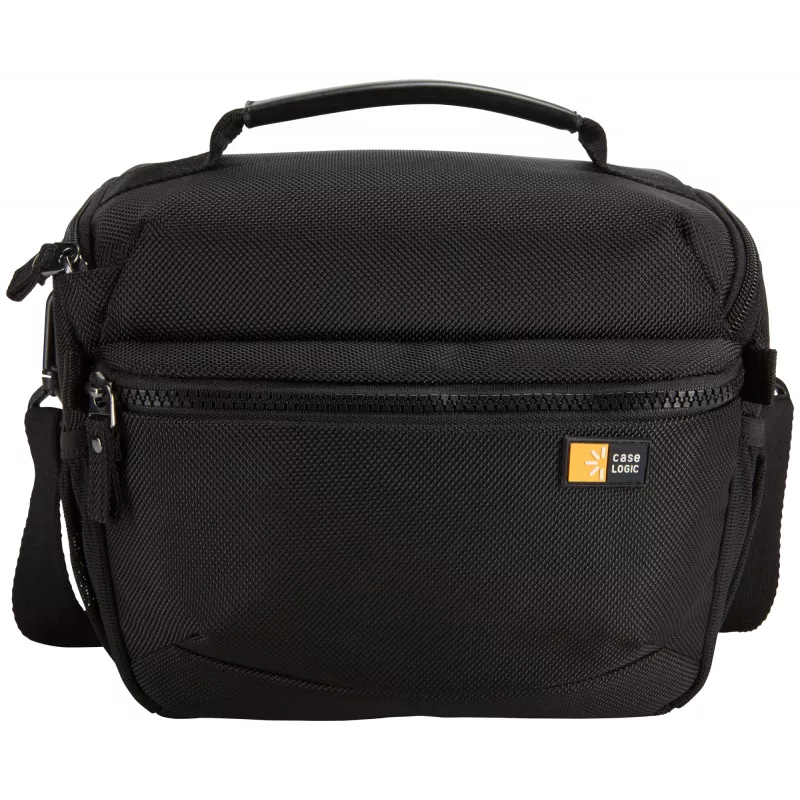Case Logic Bryker BRCS-103 Juodas Toploader dėklas