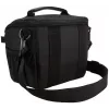 Case Logic Bryker BRCS-103 Juodas Toploader dėklas