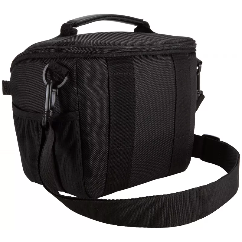Case Logic Bryker BRCS-103 Juodas Toploader dėklas