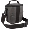 Case Logic Era CECS-102 Obsidian Toploader dėklas pilkas