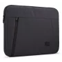 Case Logic Huxton HUXS214 Black 35,6 cm (14 col.) nešiojamojo kompiuterio dėklas