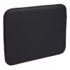 Case Logic Huxton HUXS214 Black 35,6 cm (14 col.) nešiojamojo kompiuterio dėklas