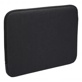 Case Logic Huxton HUXS214 Black 35,6 cm (14 col.) nešiojamojo kompiuterio dėklas