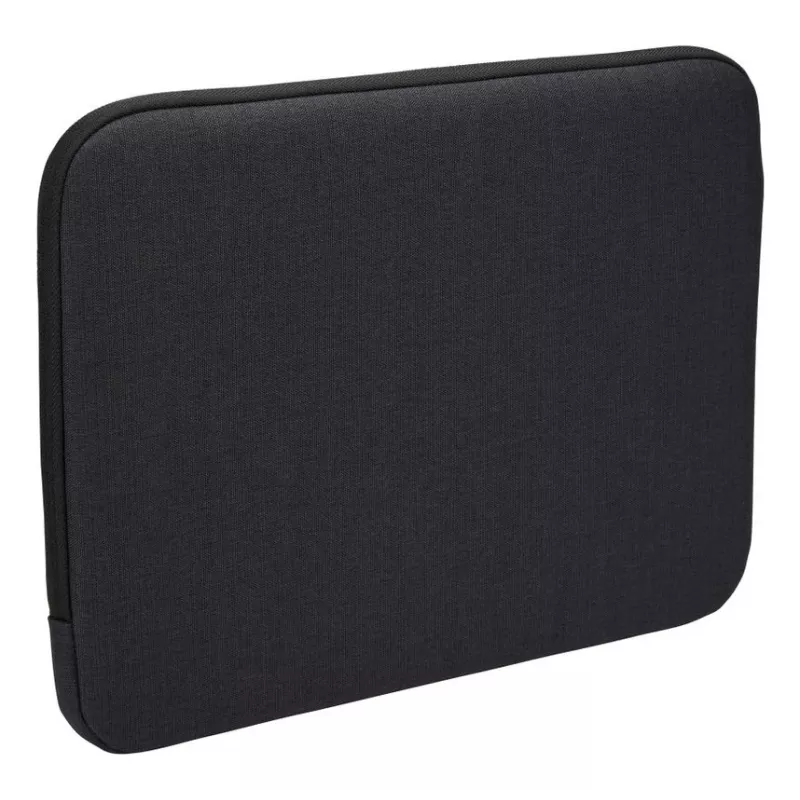 Case Logic Huxton HUXS214 Black 35,6 cm (14 col.) nešiojamojo kompiuterio dėklas