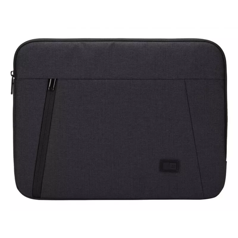 Case Logic Huxton HUXS214 Black 35,6 cm (14 col.) nešiojamojo kompiuterio dėklas