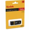USB atmintukas Emtec 64GB USB Type-A 3.2 Gen 1 K100