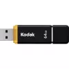 USB atmintukas Emtec 64GB USB Type-A 3.2 Gen 1 K100