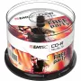 CD-R diskai Emtec ECOC805052CB 700 MB 52x, 50 vnt.