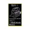 Nešiojamas maitinimo bankas Sandberg Survivor 100W 40000mAh
