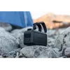 Nešiojamas maitinimo bankas Sandberg Survivor 100W 40000mAh