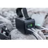 Nešiojamas maitinimo bankas Sandberg Survivor 100W 40000mAh