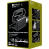 Nešiojamas maitinimo bankas Sandberg Survivor 100W 40000mAh