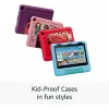 Planšetė Amazon Fire HD 8 Kids (2024) B0CVDWHGG5 8 colių 3 GB RAM 32 GB atminties