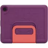 Planšetė Amazon Fire HD 8 Kids (2024) B0CVDWHGG5 8 colių 3 GB RAM 32 GB atminties