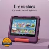 Planšetė Amazon Fire HD 8 Kids (2024) B0CVDWHGG5 8 colių 3 GB RAM 32 GB atminties