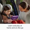 Planšetė Amazon Fire HD 8 Kids (2024) B0CVDWHGG5 8 colių 3 GB RAM 32 GB atminties