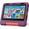 Planšetė Amazon Fire HD 8 Kids (2024) B0CVDWHGG5 8 colių 3 GB RAM 32 GB atminties
