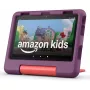 Planšetė Amazon Fire HD 8 Kids (2024) B0CVDWHGG5 8 colių 3 GB RAM 32 GB atminties
